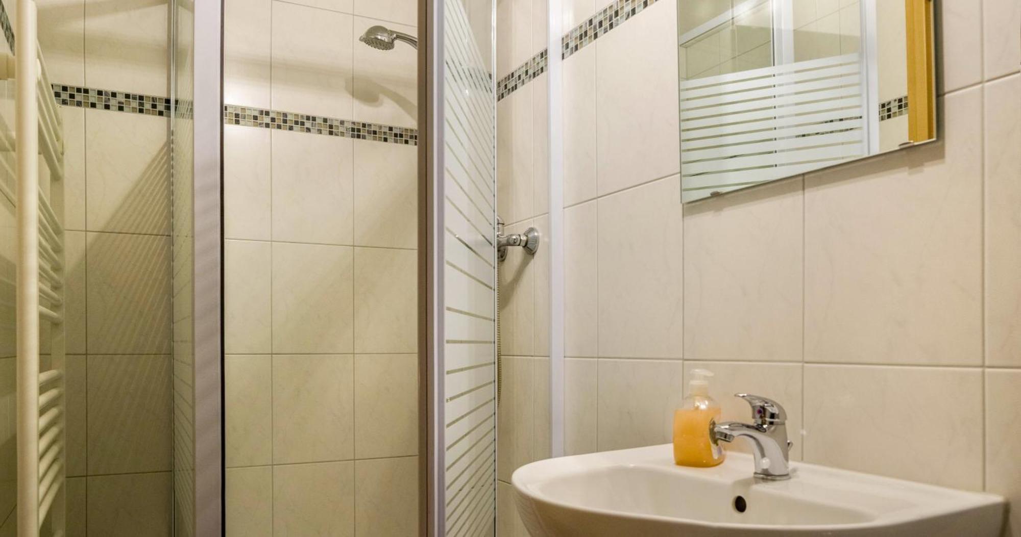 Appartamento Oberengenbachhof Eisenbach  Esterno foto